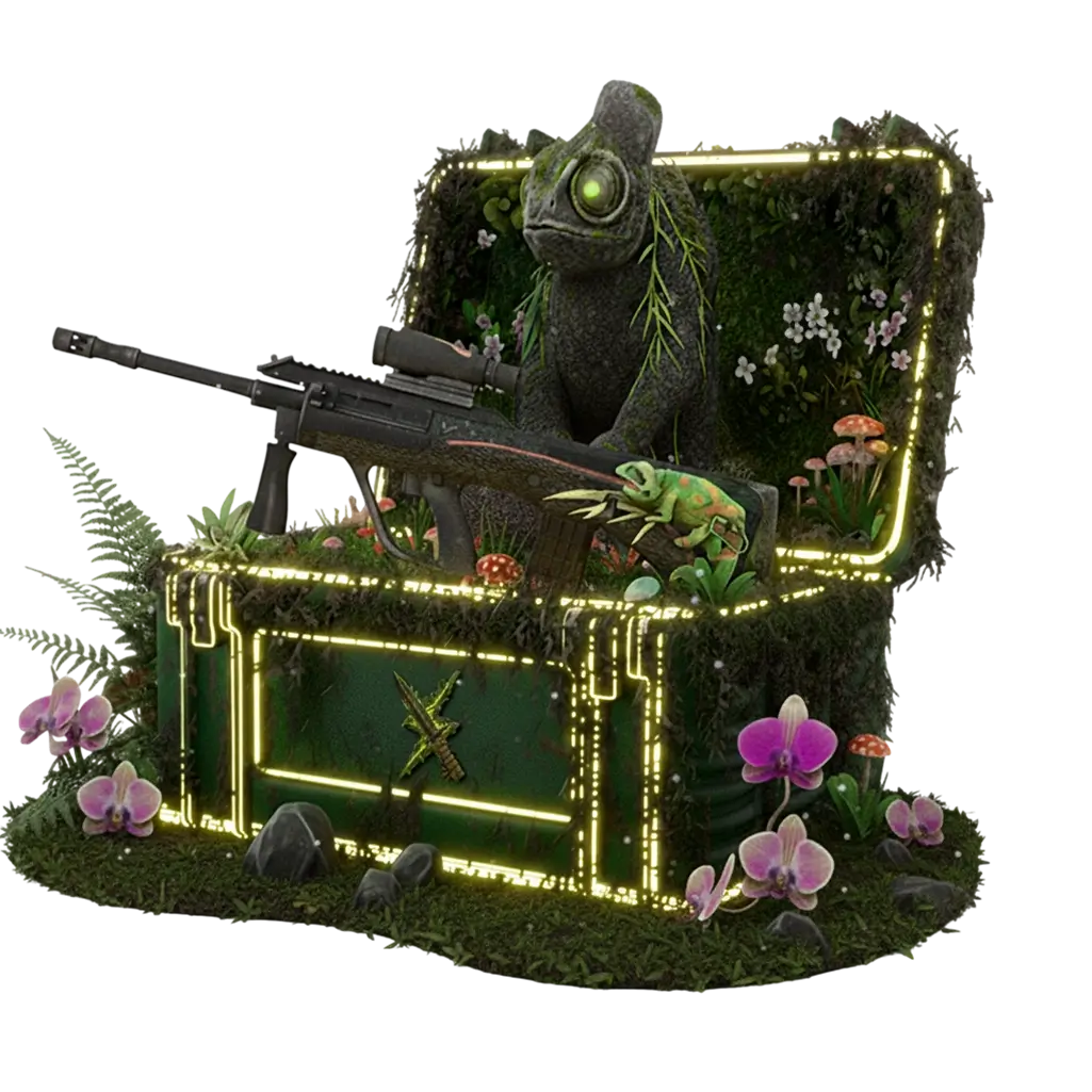 AUG