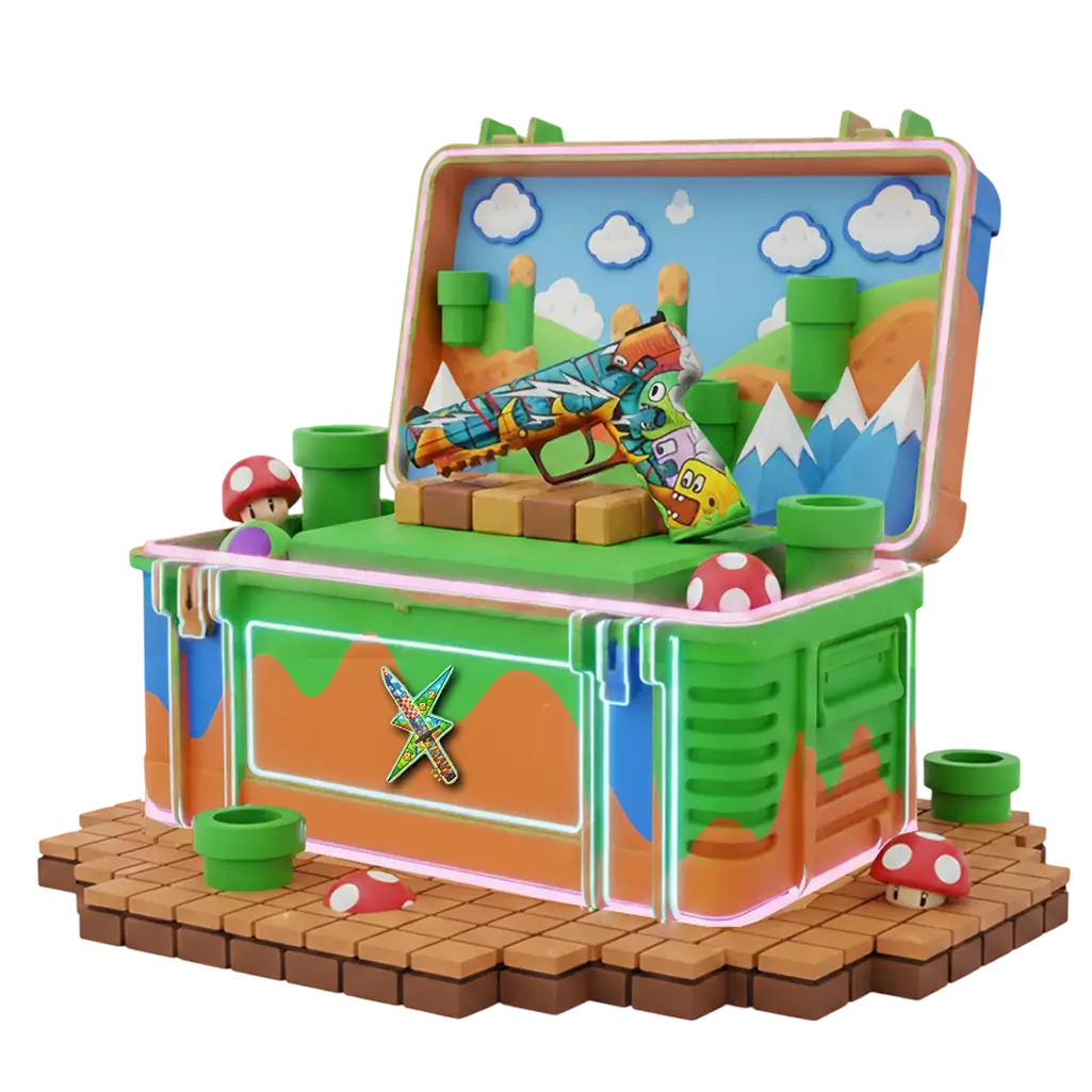 Five-SeveN
