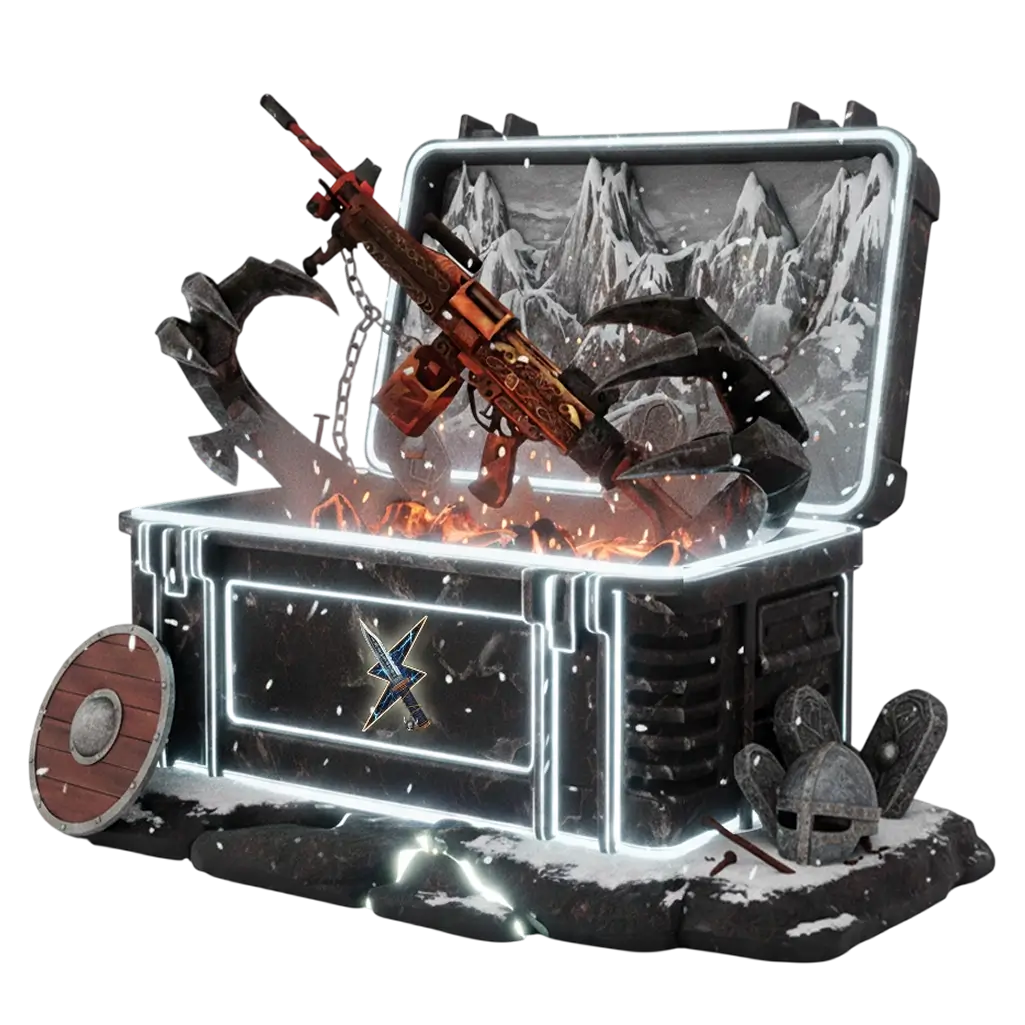 Negev