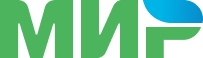 Mir