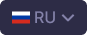 Russian