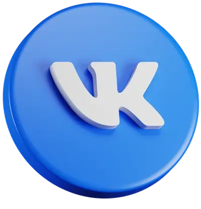 VK